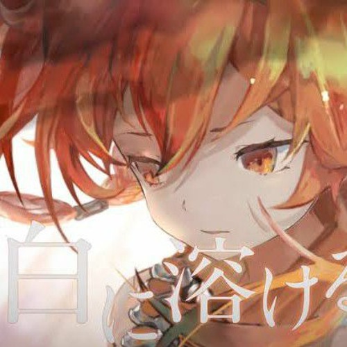 MVⅧ THE FIRESongヴァルリーデ田中理恵フル音源Verメメントモリ.mp3
