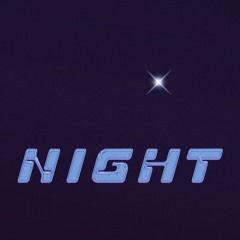 Night