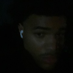 Lame!