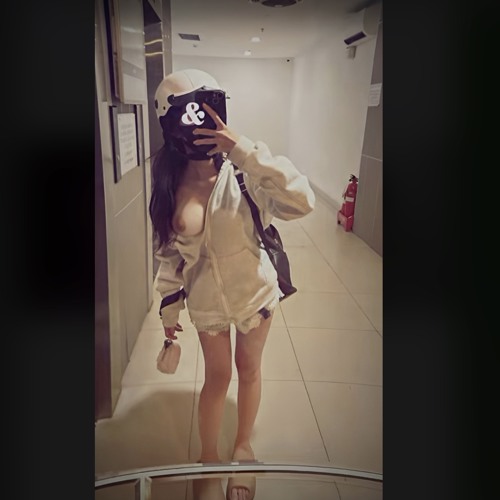 Trả Lại Thanh Xuân Cho Em-Remix