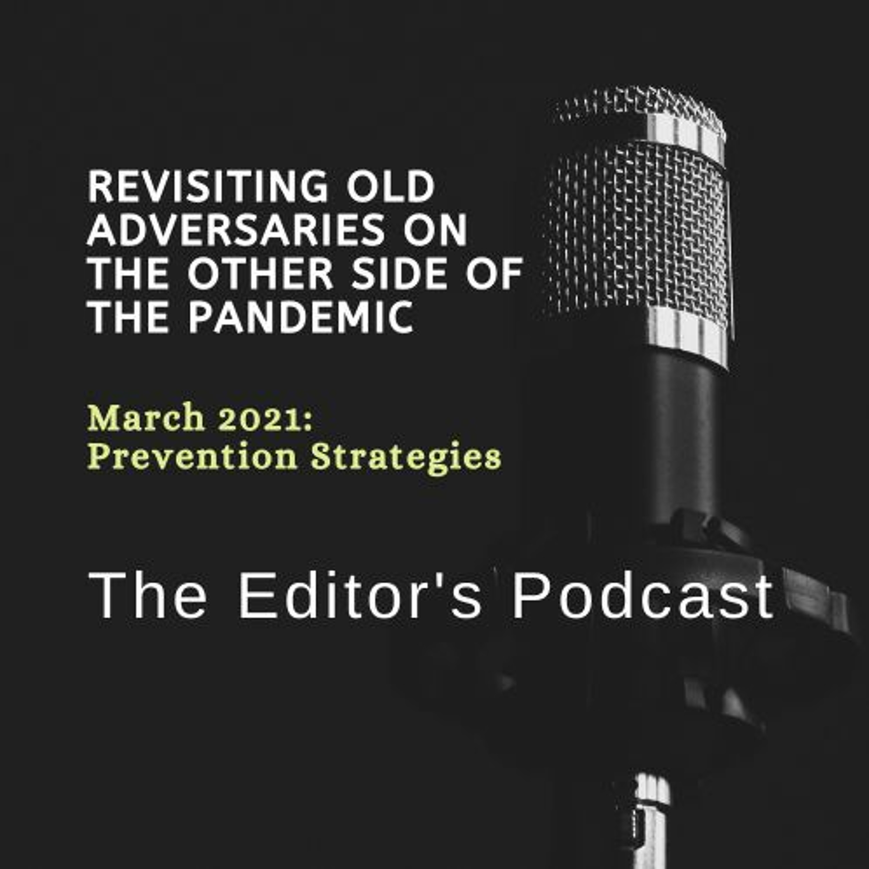 Public Health Perspectives