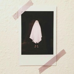 Haunted