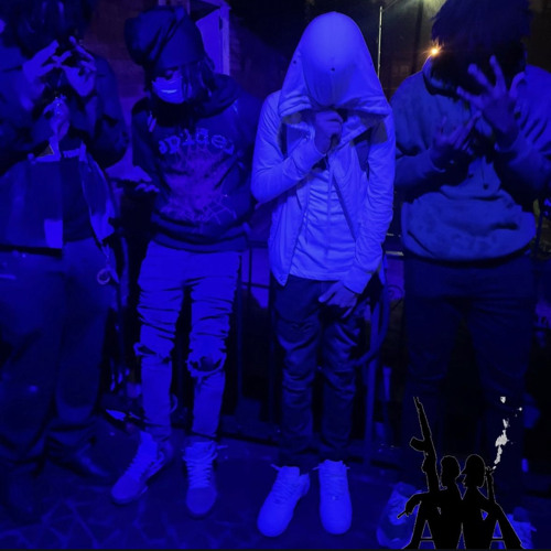 03Nightz- Freestyle (1600) [hosted by toogeekd]