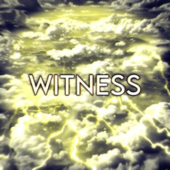 Soto.G - "Witness"