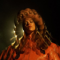 Pourvu que je brille