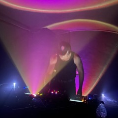 I'll say a prayer for you MIX