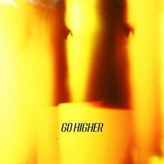 Go Higher