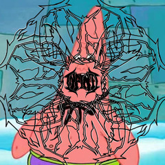 PERPOLI DIRTY DANS BRAINZ