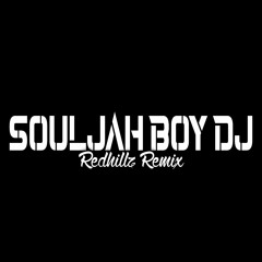 One Night Stand - Jive Ridiimz k21.mp3