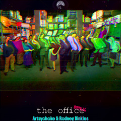 'The Office' Bootleg [FREE DOWNLOAD]