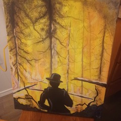 Elektro - Funk.Final.Mastered