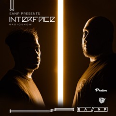 EANP INTERFACE EP#69 ABRIL