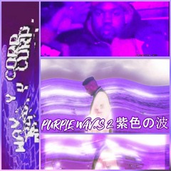 1. A$AP Yams - Thugged Out