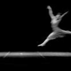 Die Nacht holt sich den Tag_musikorange