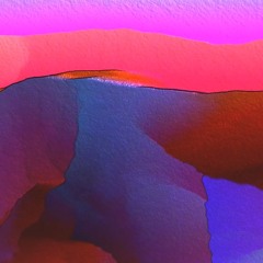 Prisma