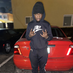 lil Honcho Wrld- Smurf