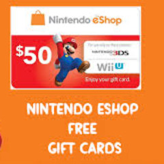 Free Nintendo Switch Games? Check This Roblox Promo Codes List!