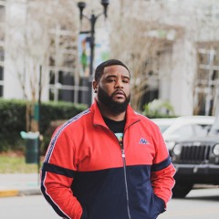 Neil~Proud Of Me(Produced By Nosalez)