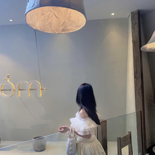 Sao Em Vô Tình - Minh Hiếu Mixx