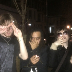 frozen w L (prod benjicapone)