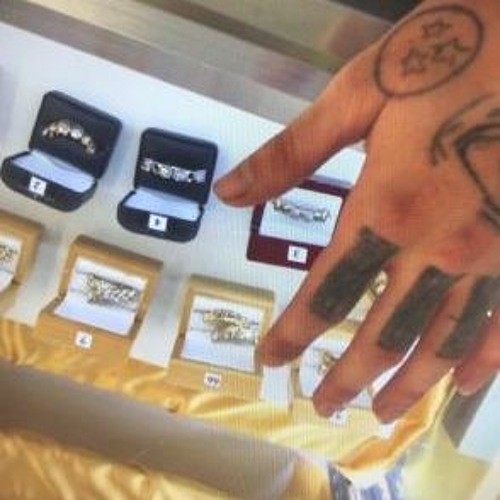 UNTITLED - 3713 (David) [ARCHIVED]