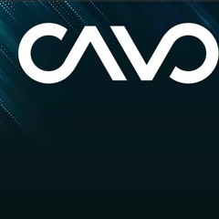NoDem @ Cavo Maastricht - warm-up (20200117)