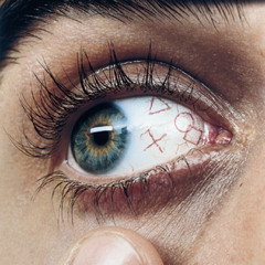 EMOT1ON ENGIN3 (clip)