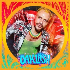 OAKLASH 2021