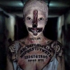 True Music Group - Insidious Flesh Of The Cursed - Produced By - Kameron Horror Music and H.C.