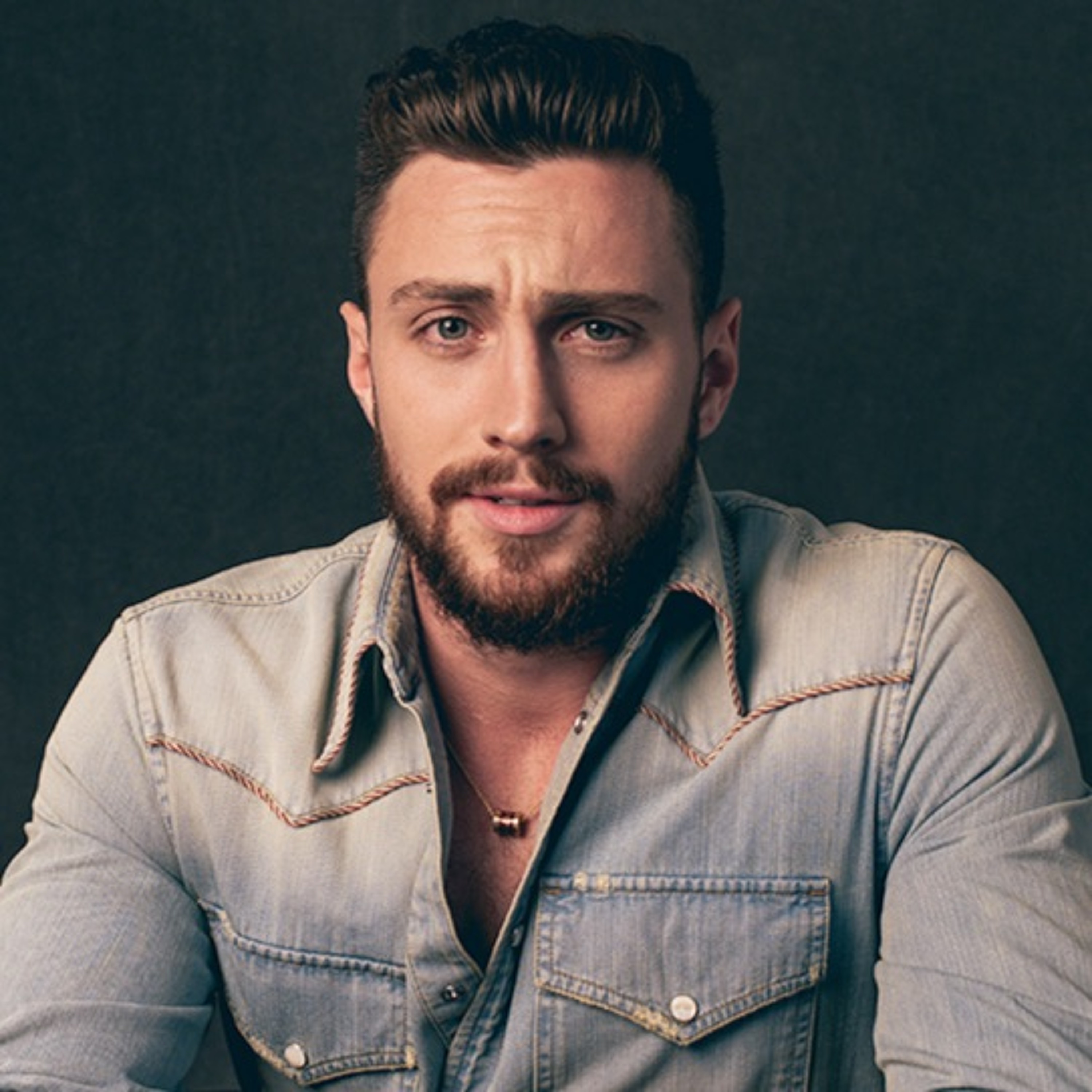 Hero Talk: Aaron Taylor-Johnson to Play Kraven, Spidey Crossover Plans, Thor Update episode artwork