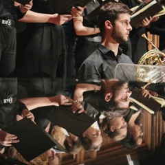 Modeste Moussorgski, La foire de Sorotchintsy, La nuit de la Saint Jean sur le Mont Chauve