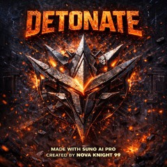 “DETONATE”.mp3