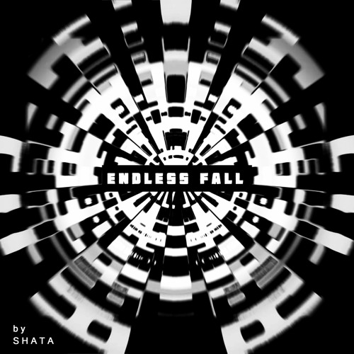 SHATA - Endless Fall - Single
