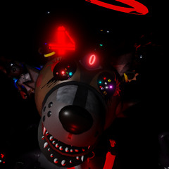 All Stars FNaF MIX (By Neavydewez654)