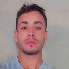 ادي اللي كان عايش لغيره