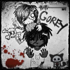 The Zombie Song w/vivisection