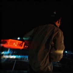 Place That Bid {WTS2} (Music Video On Youtube)