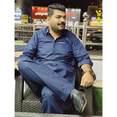 Asan tedi power de na