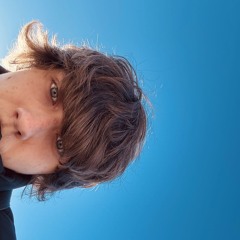 где ты нас нашел [neonmaid]