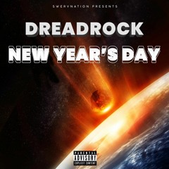 Trap Nigga Way