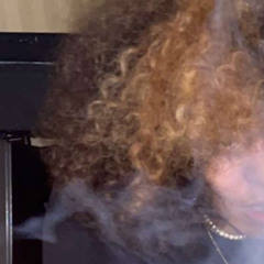 Snipppet 😣😣🗿