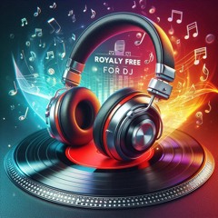 Let's go Underground- MrX_.mp3