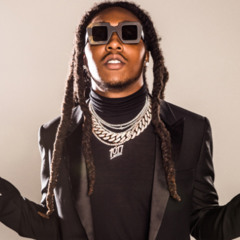 RIP TAKEOFF