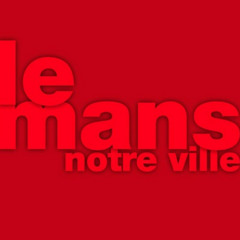 01-sommaire