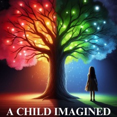 A Child Imagined - for Symphony Orchestra
