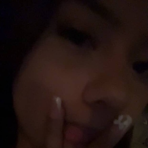 forever locked n (prod.LXMOR3NO818)