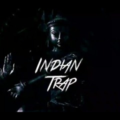 (INDIAN TRAP BEAT) "RAGNAR" HGHXMZK X PRODJEROME