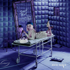 Ava Max - Sweet But Psycho (Seekz Remix)