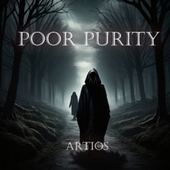 Poor Purity [FREE DL]