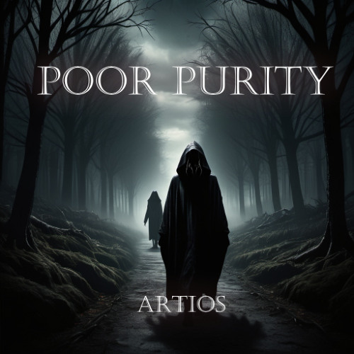 Poor Purity [FREE DL]